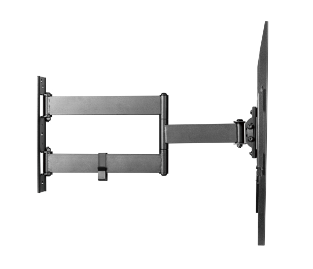 VIGGO DESIGN Uchwyt TV WML-8050-F Ramieniowy 32-80 Cali - 1457497 - zdjęcie 2